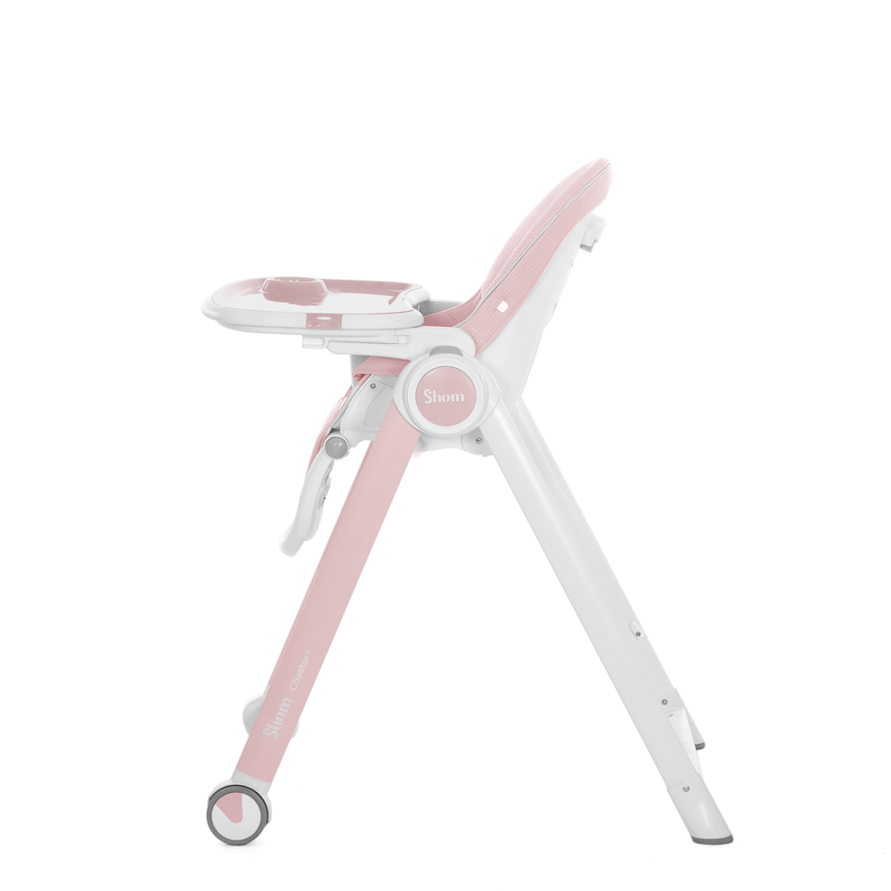 shom-chester-2.0-soft-pink-perfil-1
