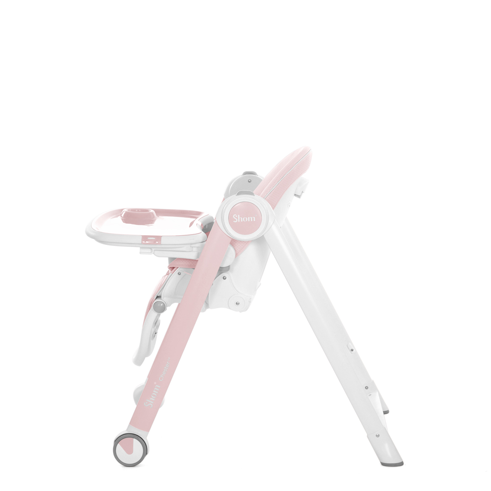 shom-chester-2.0-soft-pink-perfil2