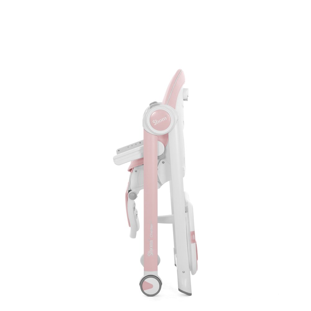 shom-chester-2.0-soft-pink-plegado-1