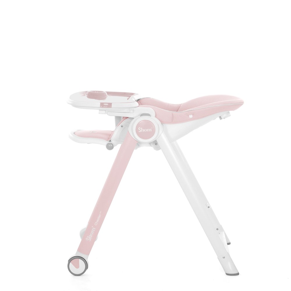 shom-chester-2.0-soft-pink-reclinado-1