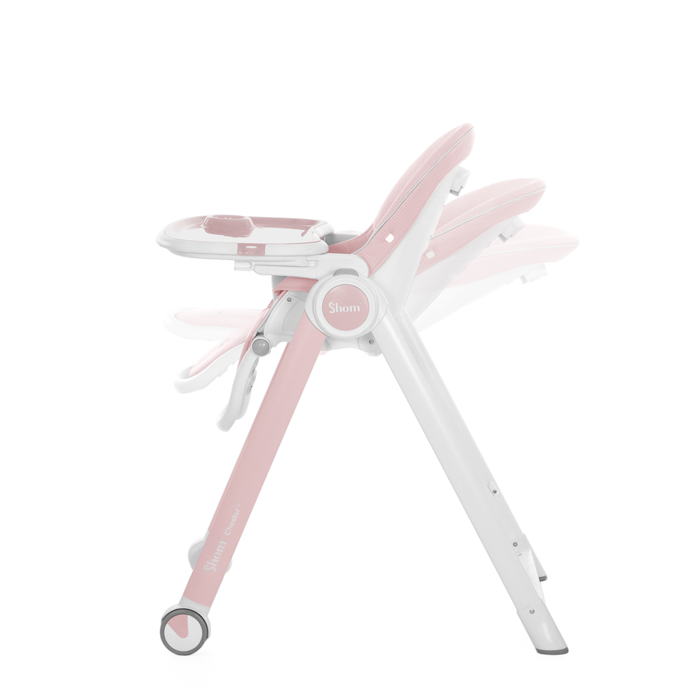 shom-chester-2.0-soft-pink-reclinado2-1