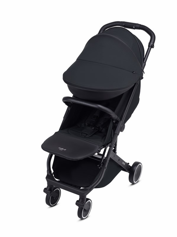 silla anex air x (2)