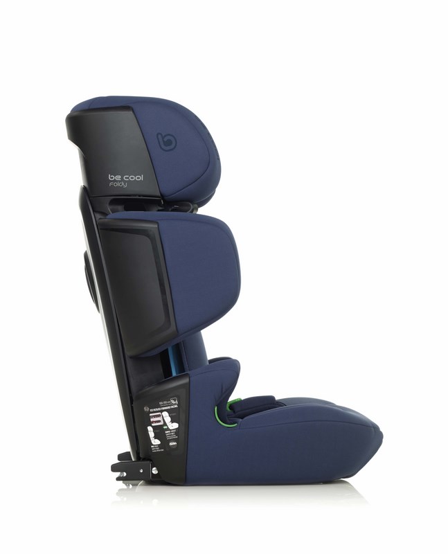 silla auto be cool Foldy (13)