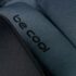 silla auto be cool easy