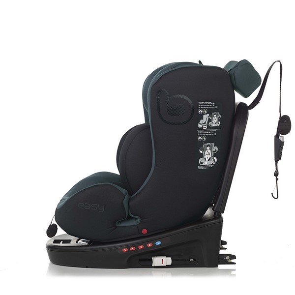 silla auto be cool easy (12)