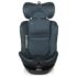 silla auto be cool easy