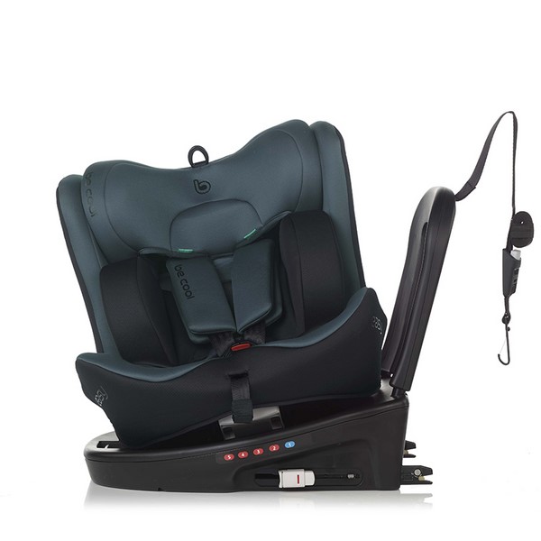 silla auto be cool easy (17)