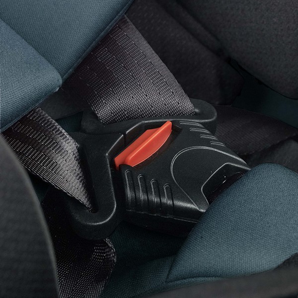 silla auto be cool easy (18)