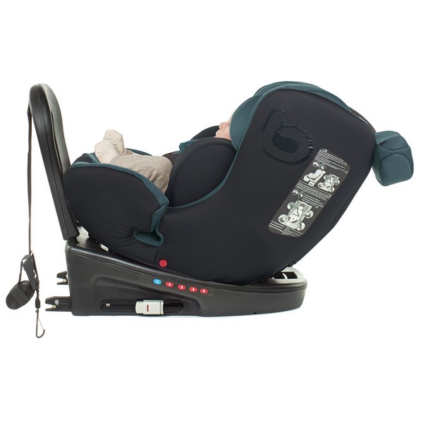 silla auto be cool easy (3)