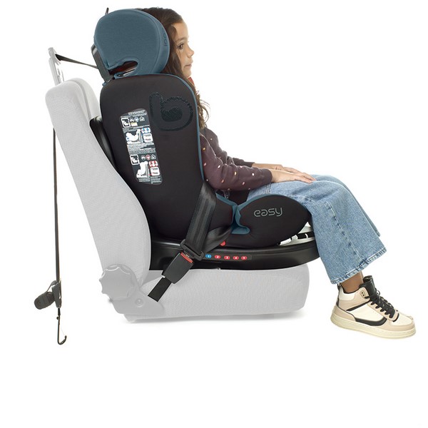 silla auto be cool easy (7)