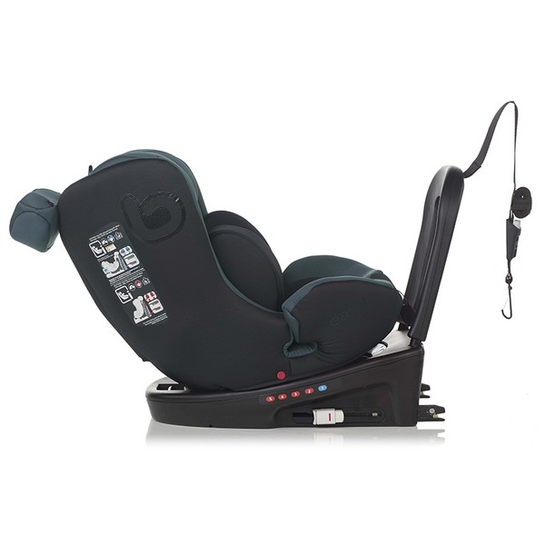 silla auto be cool easy (9)