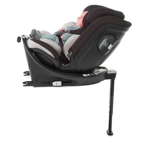 silla auto be cool wagon 7036 (27)