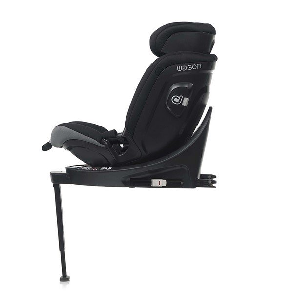 silla auto be cool wagon 7036 (4)