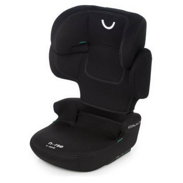 silla auto nurse country (1)