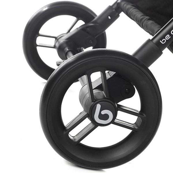 silla be cool quick fold 8088 (10)
