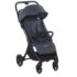 silla paseo be cool quick fold