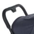 silla paseo be cool quick fold