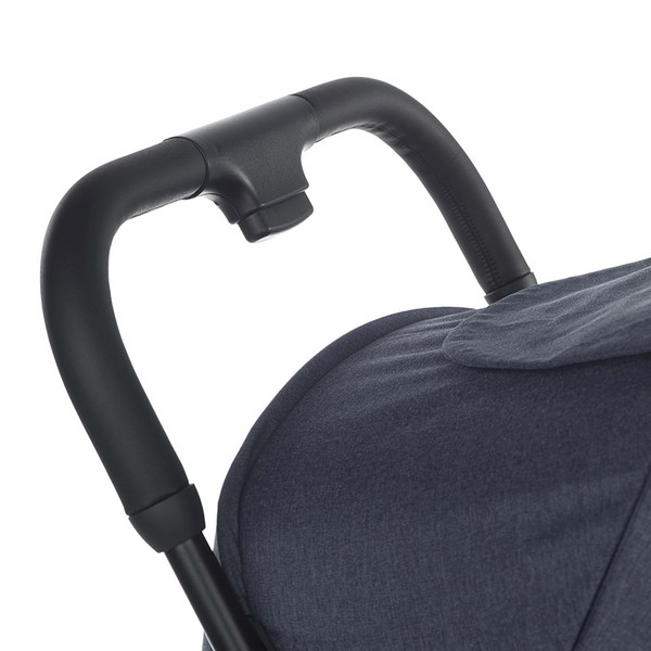 silla be cool quick fold 8088 (14)