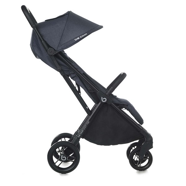 silla be cool quick fold 8088 (15)