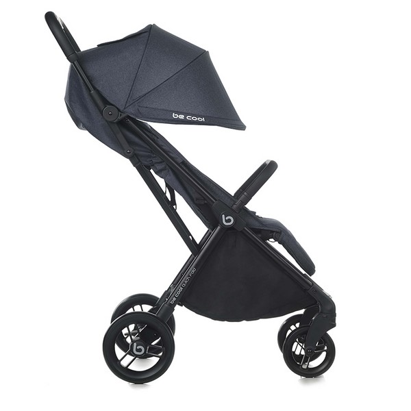 silla be cool quick fold 8088 (16)