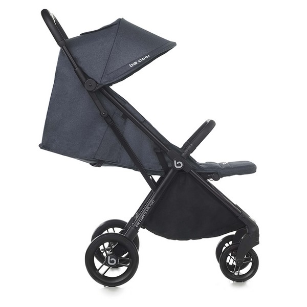 silla be cool quick fold 8088 (17)