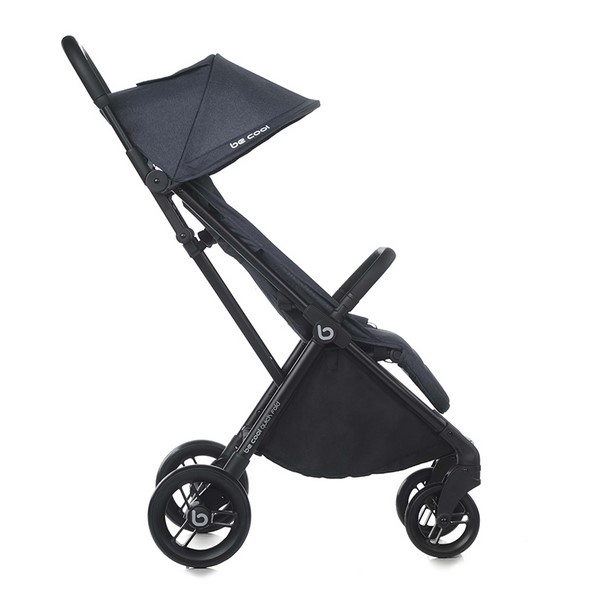 silla be cool quick fold 8088 (18)