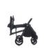 silla paseo be cool quick fold