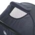 silla paseo be cool quick fold