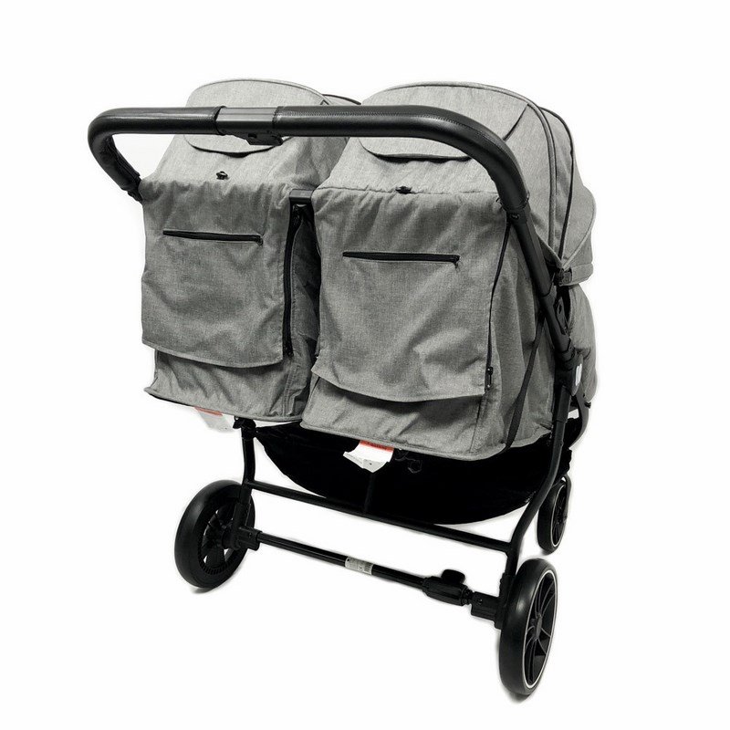 silla gemelar kikka book happy 2 (16)