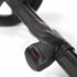 silla jane gemelar twinlink 2022