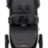 silla paseo be cool ultimate
