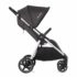 silla paseo be cool ultimate