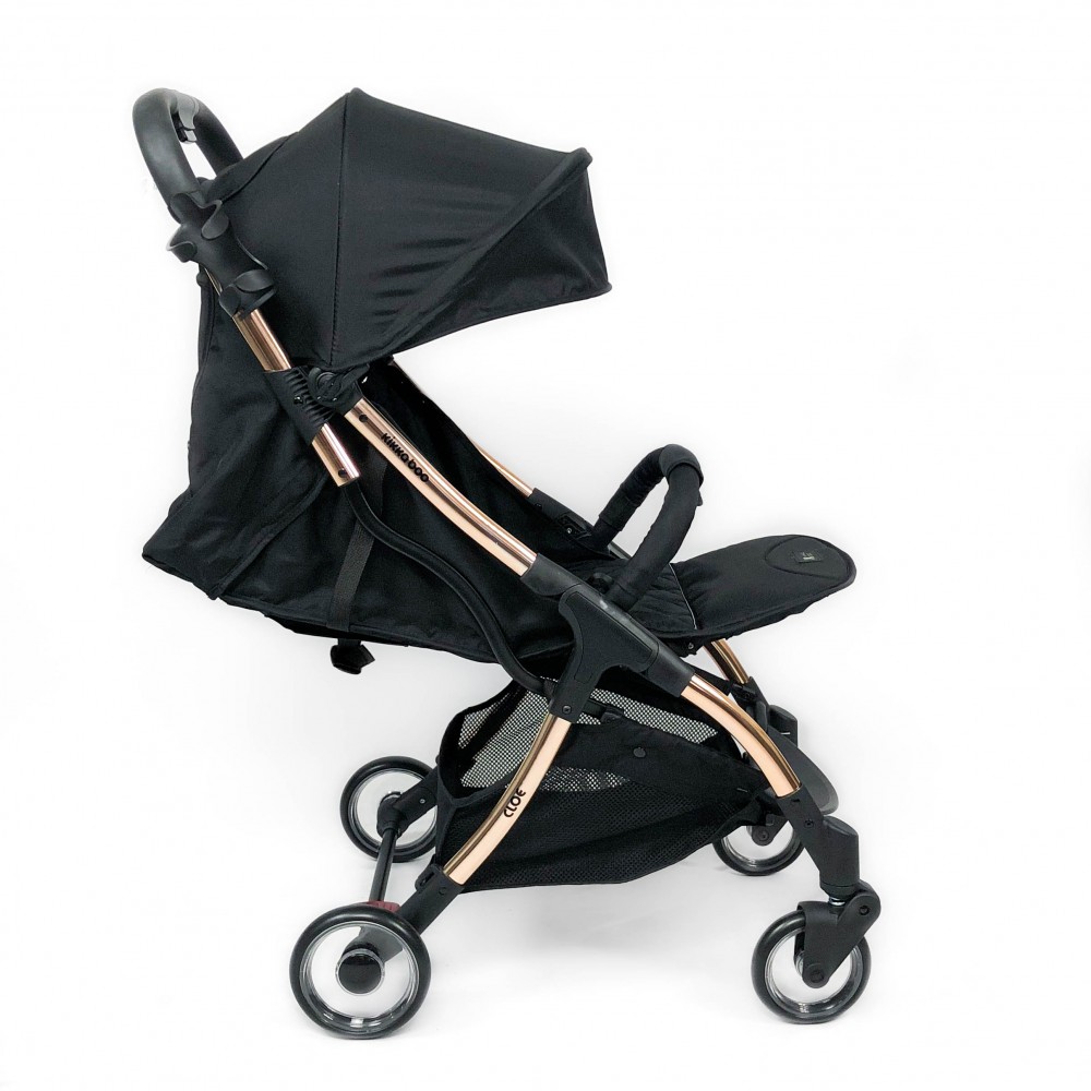 silla paseo kikkaboo cloe (10)