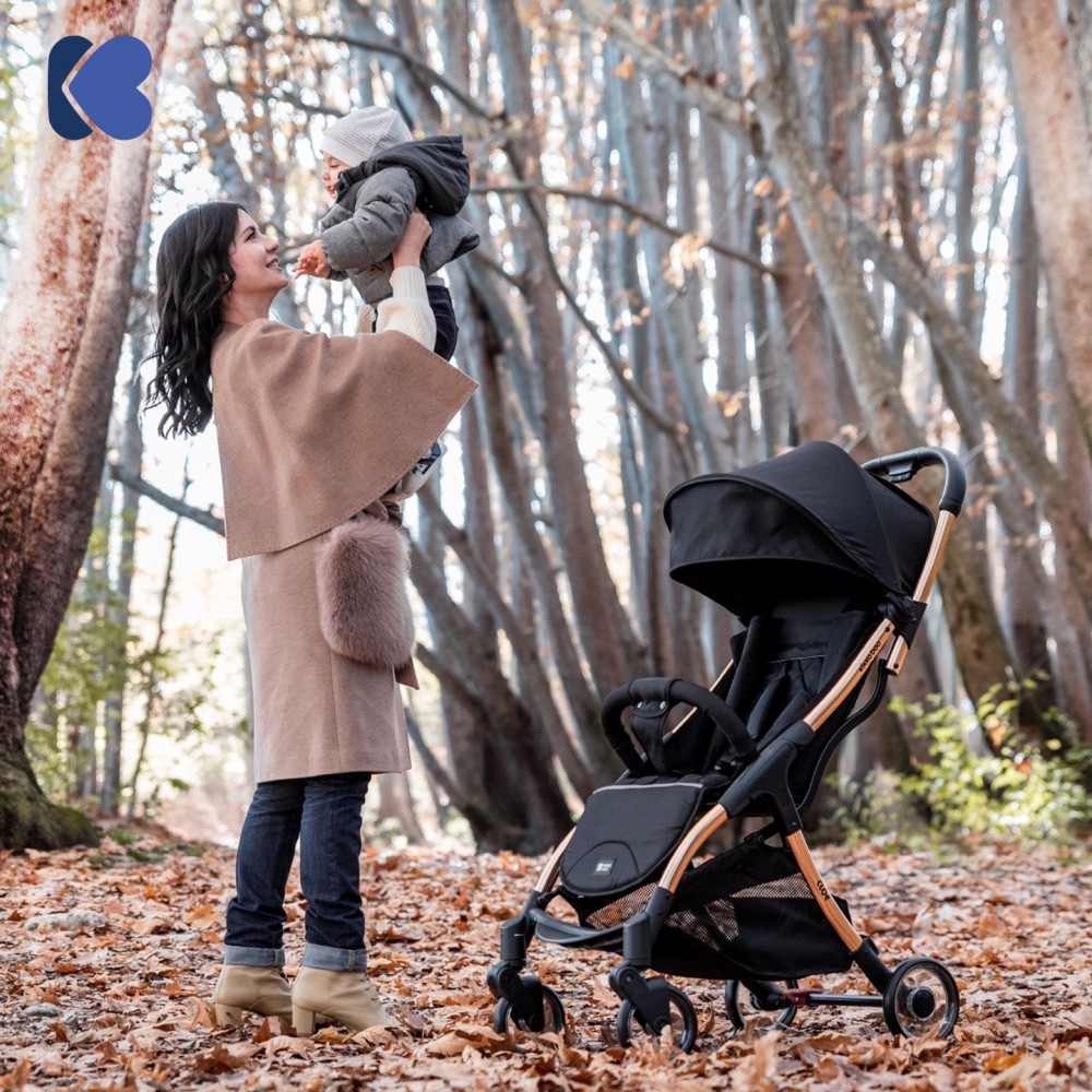 silla paseo kikkaboo cloe (4)