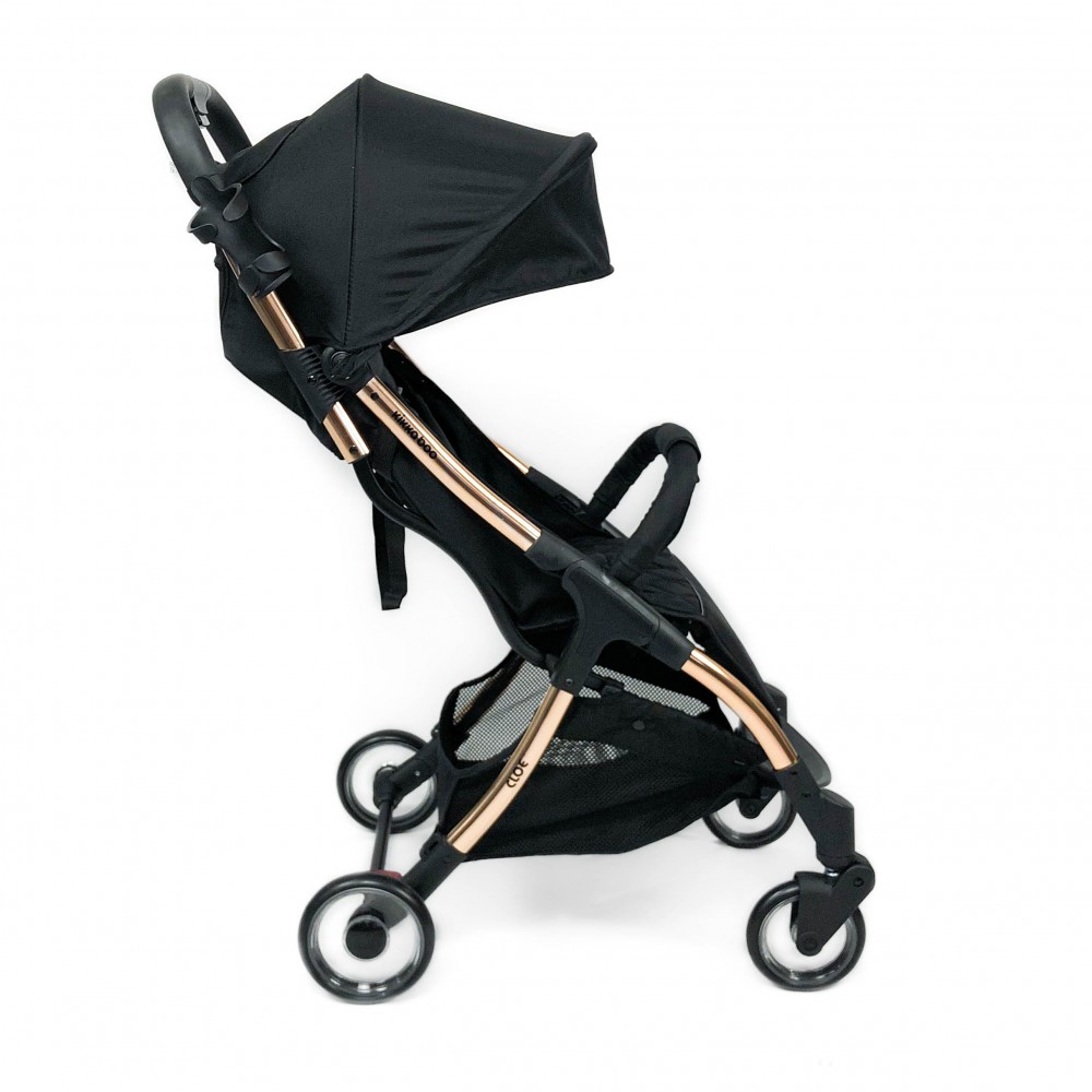 silla paseo kikkaboo cloe (9)