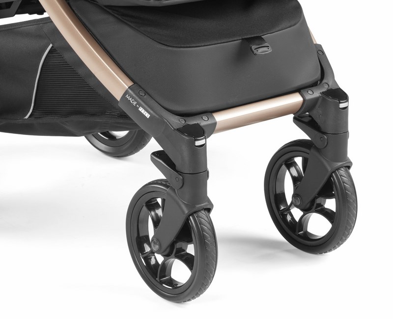 silla paseo peg perego booklet 50 (10)