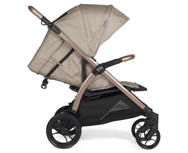 silla paseo peg perego booklet 50 (11)