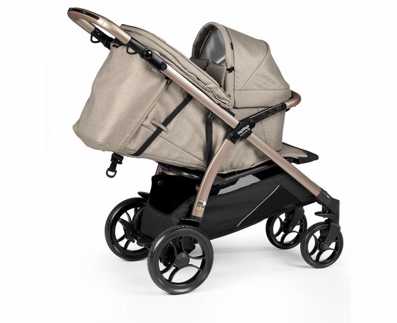 silla paseo peg perego booklet 50 (2)