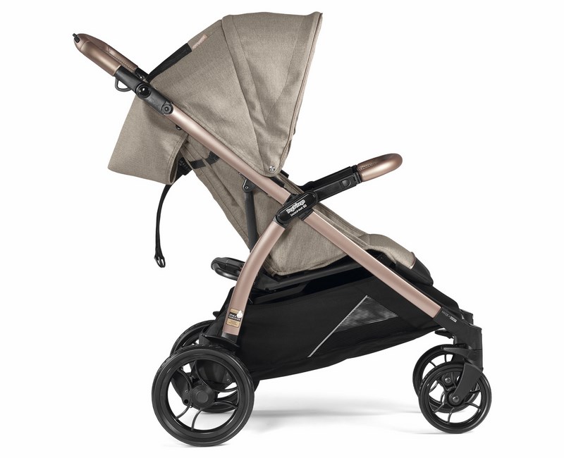 silla paseo peg perego booklet 50 (5)