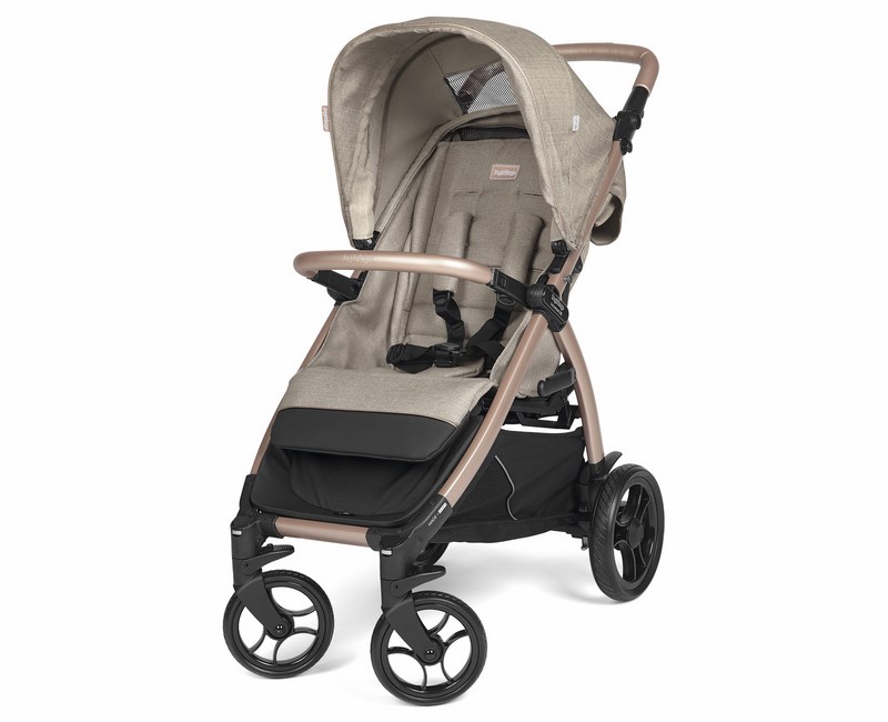 silla paseo peg perego booklet 50 (6)