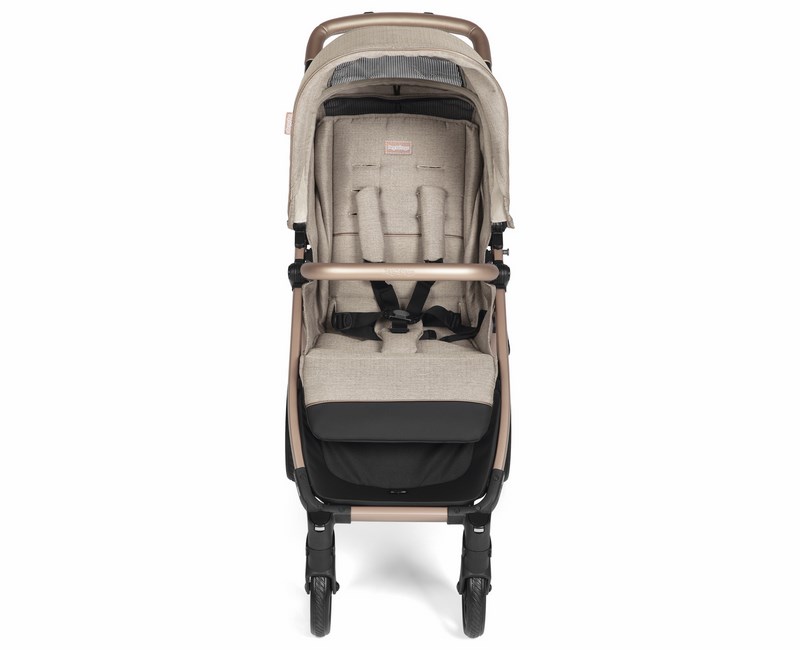 silla paseo peg perego booklet 50 (7)