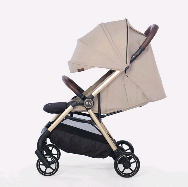 silla paseo shom travel 2 Roberto Verino (4)
