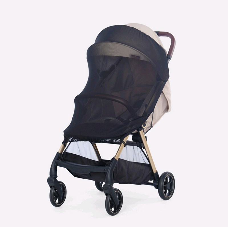 silla paseo shom travel 2 Roberto Verino (8)