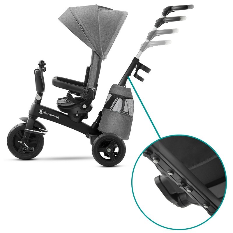 triciclo-reclinable-evolutivo-easytwist-de-kinderkraft (3)