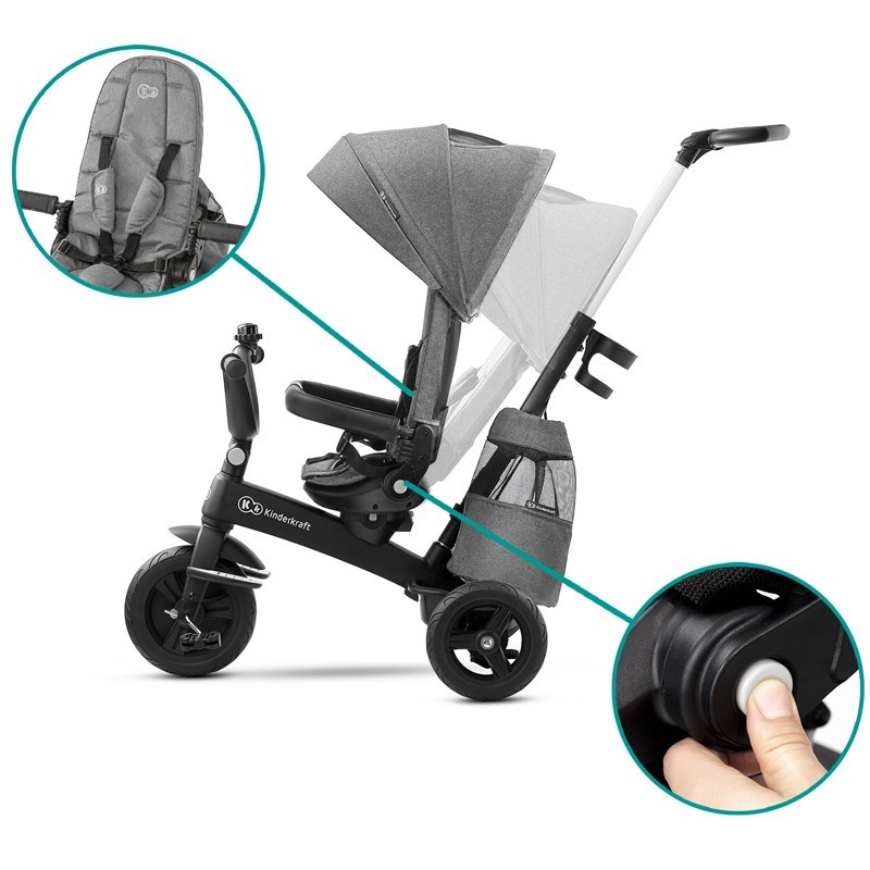 triciclo-reclinable-evolutivo-easytwist-de-kinderkraft (4)