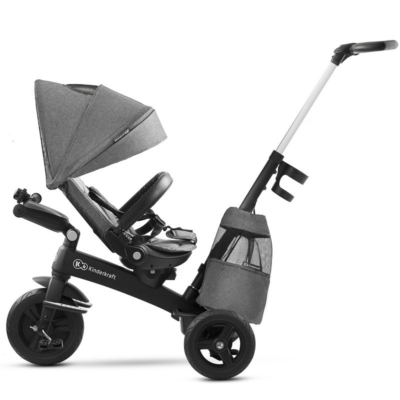 triciclo-reclinable-evolutivo-easytwist-de-kinderkraft (5)