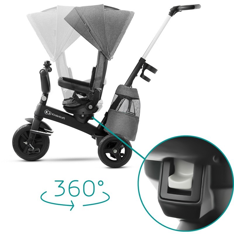 triciclo-reclinable-evolutivo-easytwist-de-kinderkraft (6)