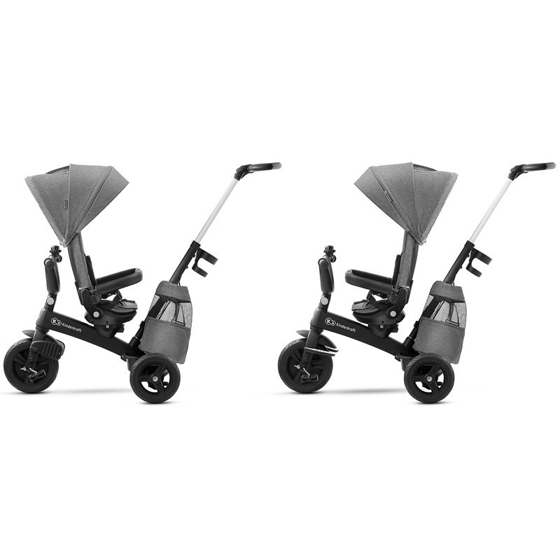 triciclo-reclinable-evolutivo-easytwist-de-kinderkraft (7)