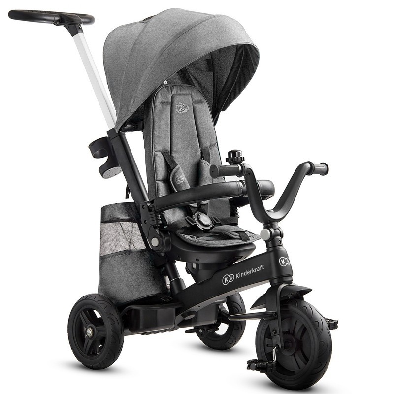 triciclo-reclinable-evolutivo-easytwist-de-kinderkraft (9)