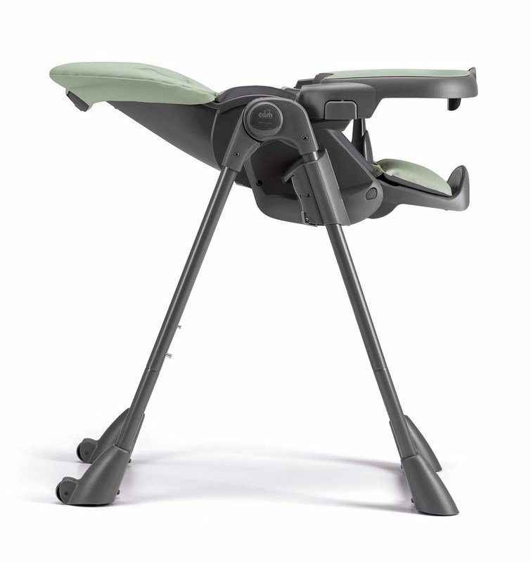 trona cam PAPPANANNA ICON C256-lato (Copiar)